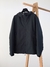 JAQUETA EMPORIO ARMANI - comprar online
