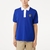 POLO LACOSTE PARIS - comprar online