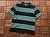 Imagem do T-SHIRT LACOSTE