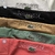 Camisa Polo Lacoste