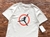 CAMISETA AIR JORDAN - comprar online
