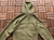 CONJUNTO NIKE TECH FLEECE