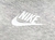 CONJUNTO NIKE TECH FLEECE - BENSTORECLUB IMPORTADOS