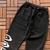 Calça Air Jordan