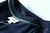 Imagem do CAMISETA LACOSTE