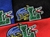 MOLETOM LACOSTE - comprar online