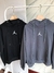 MOLETOM AIR JORDAN - comprar online