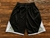 BERMUDA AIR JORDAN - loja online
