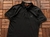 POLO HUGO BOSS
