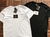CAMISETA AIR JORDAN - loja online