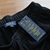 SHORT Ralph Lauren - BENSTORECLUB IMPORTADOS