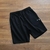 SHORT Ralph Lauren
