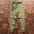 CONJUNTO NIKE TECH FLEECE - BENSTORECLUB IMPORTADOS