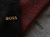 Suéter Hugo Boss - loja online