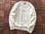 MOLETOM HUGO BOSS - loja online