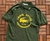 Imagem do Polo Lacoste Golf Club