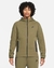CONJUNTO NIKE TECH FLEECE na internet