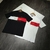 CAMISETA TOMMY HILFIGER IMPORTADA na internet