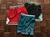 BERMUDA AIR JORDAN - BENSTORECLUB IMPORTADOS