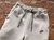 BERMUDA NIKE TECH FLEECE na internet