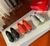TÊNIS NEW BALANCE FUEL CELL - comprar online