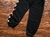 Imagem do Calça de Abrigo Air Jordan