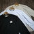 MOLETOM LACOSTE - comprar online