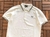 POLO EMPORIO ARMANI IMPORTADA - BENSTORECLUB IMPORTADOS