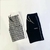 Imagem do BERMUDA ARMANI EXCHANGE