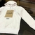 MOLETOM BURBERRY - loja online