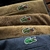 CALÇA LACOSTE - BENSTORECLUB IMPORTADOS