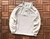 Imagem do Agasalho Fleece Lacoste!
