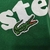 CAMISETA LACOSTE - BENSTORECLUB IMPORTADOS
