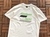 T-SHIRT HUGO BOSS na internet