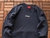 MOLETOM HUGO BOSS - BENSTORECLUB IMPORTADOS