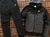 CONJUNTO NIKE TECH FLEECE na internet