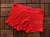 Imagem do CUECA EA7 EMPORIO ARMANI