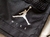 SHORT AIR JORDAN - comprar online