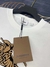 CAMISETA BURBERRY IMPORTADA - BENSTORECLUB IMPORTADOS