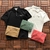 Camisa Polo Lacoste - comprar online
