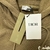 CRRISTIAN DIOR OFICINA DE ALTA COSTURA - loja online