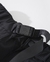SHORT OAKLEY - comprar online