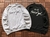 MOLETOM AIR NIKE X FOR OF GOD na internet