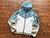 CONJUNTO NIKE TECH FLEECE na internet