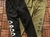 Calça Air Jordan - BENSTORECLUB IMPORTADOS