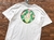 Imagem do CAMISETA AIR JORDAN