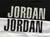 CAMISETA AIR JORDAN