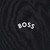 POLO HUGO BOSS IMPORTADA - BENSTORECLUB IMPORTADOS