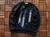MOLETOM HUGO BOSS - loja online