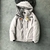 JAQUETA THE NORTH FACE - comprar online